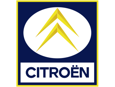 Citroën VISA・ミルピスト - Photos, détails et équipements