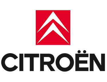 Citroën ZX - Photos, détails et équipements - Citroën Origins