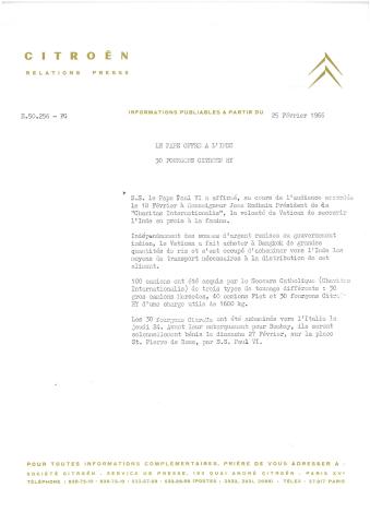 communique_de_presse_don_de_type_h_par_le_pape_a_linde.jpg